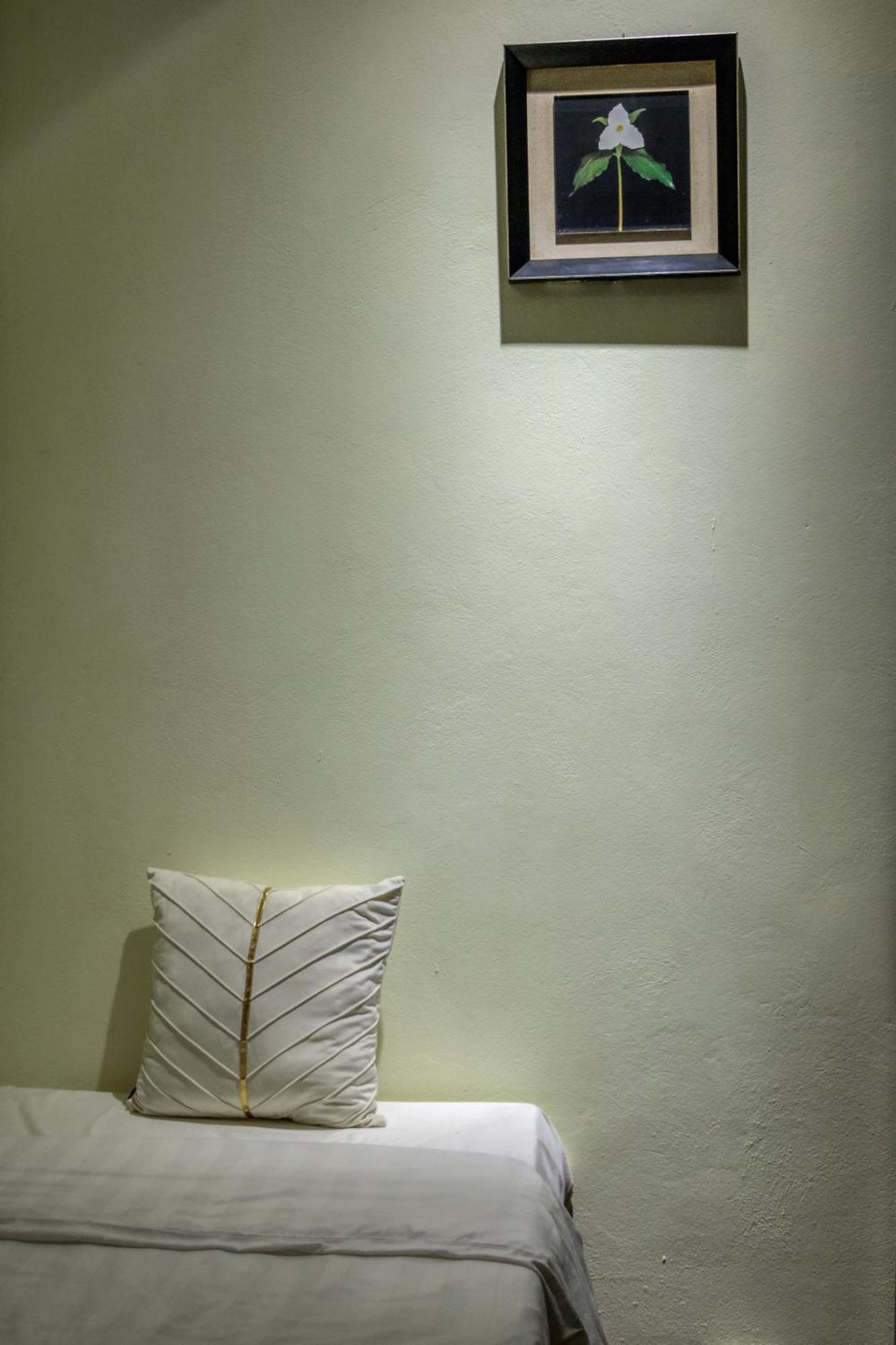 Hanoi Family Homestay Exterior photo